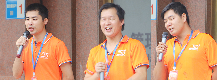 學(xué)習(xí)分享2.jpg 學(xué)習(xí)分享2.jpg