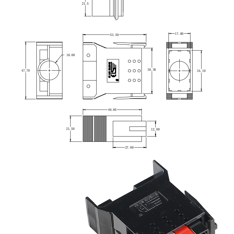 未標題-1_03.jpg 未標題-1_03.jpg