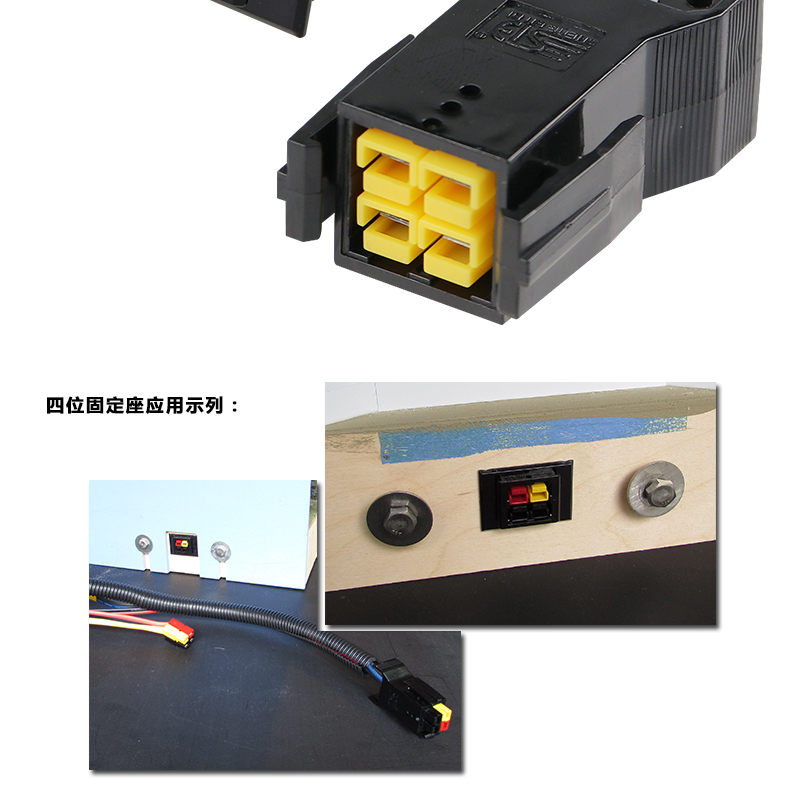 未標(biāo)題-1_04.jpg 未標(biāo)題-1_04.jpg