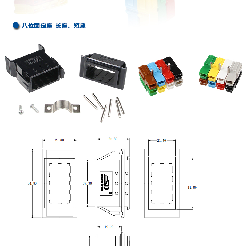 未標題-1_02.jpg 未標題-1_02.jpg