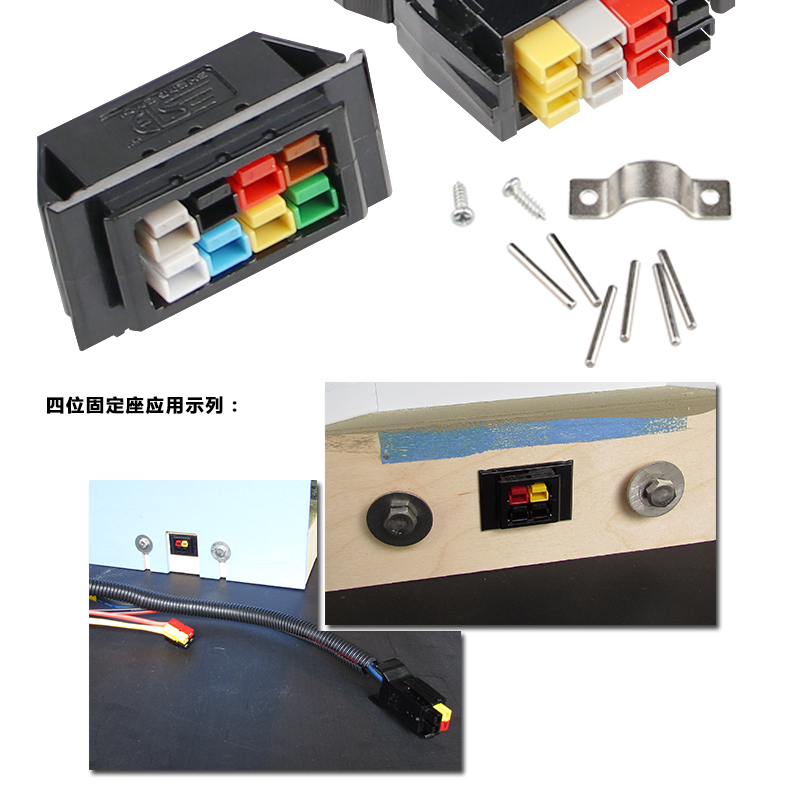 未標題-1_04.jpg 未標題-1_04.jpg