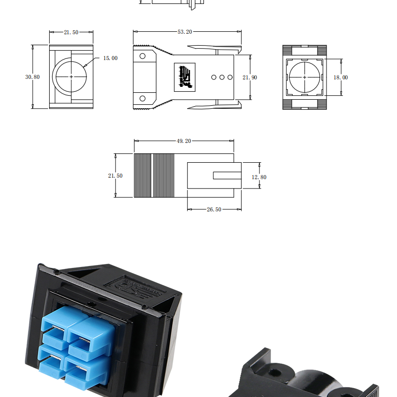 未標(biāo)題-1_03.jpg 未標(biāo)題-1_03.jpg
