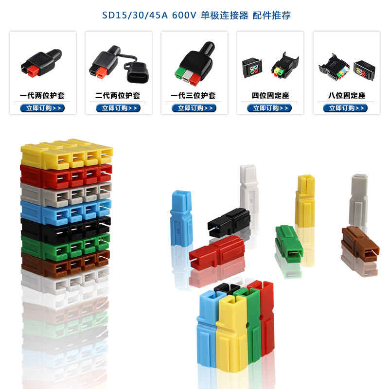 未標題-1_01.jpg 未標題-1_01.jpg