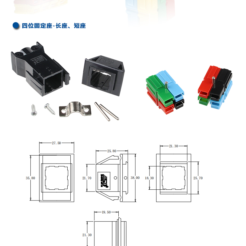 未標(biāo)題-1_02.jpg 未標(biāo)題-1_02.jpg