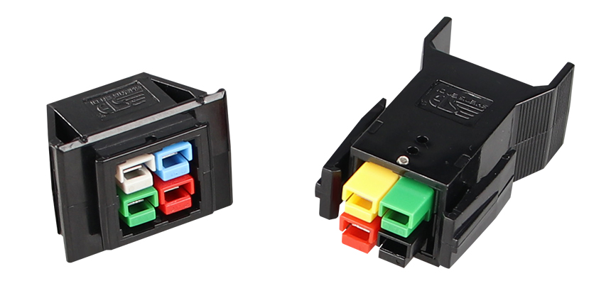 四位固定座線束定制3.jpg 四位固定座線束定制3.jpg
