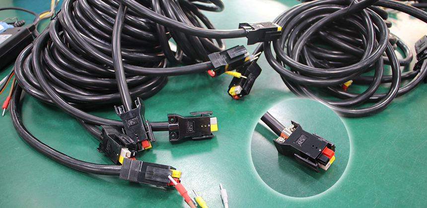 四位固定座線束定制1.jpg 四位固定座線束定制1.jpg