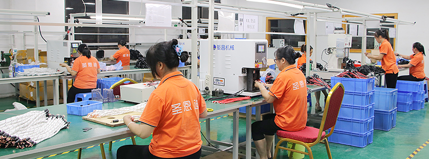 行業(yè)新聞2.jpg 行業(yè)新聞2.jpg