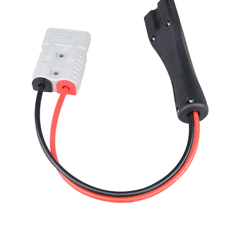 官網(wǎng)詳情_04.jpg 官網(wǎng)詳情_04.jpg