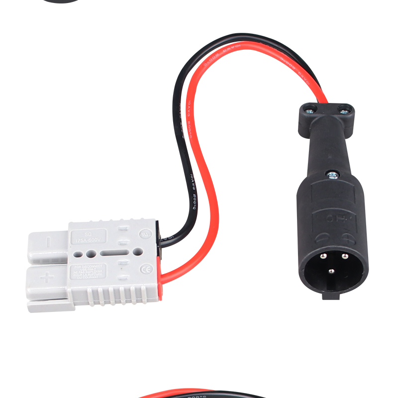 官網(wǎng)詳情_(kāi)02.jpg 官網(wǎng)詳情_(kāi)02.jpg