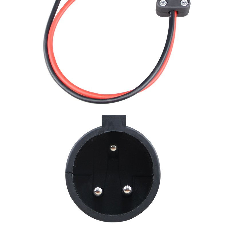 官網(wǎng)詳情_(kāi)04.jpg 官網(wǎng)詳情_(kāi)04.jpg