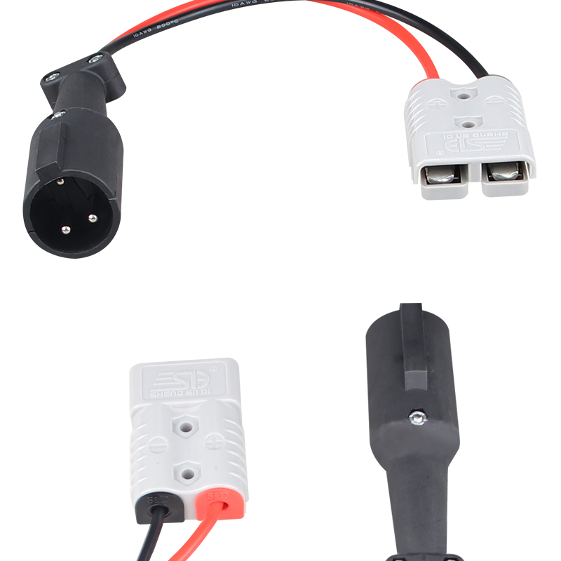 官網(wǎng)詳情_(kāi)03.jpg 官網(wǎng)詳情_(kāi)03.jpg