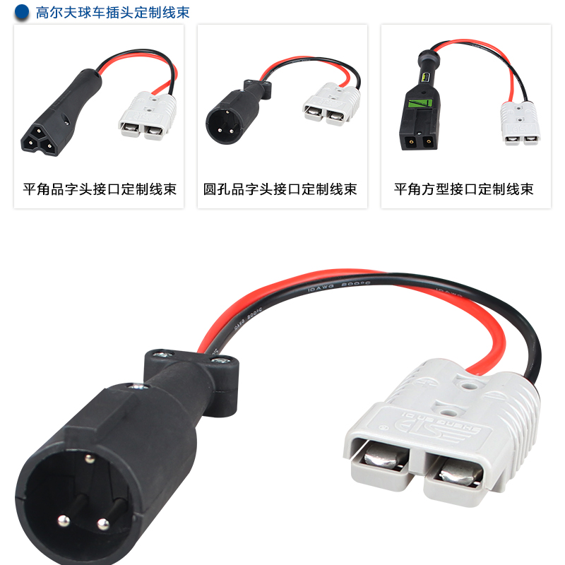 官網(wǎng)詳情_(kāi)01.jpg 官網(wǎng)詳情_(kāi)01.jpg