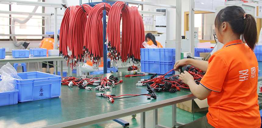 早會2.jpg 早會2.jpg