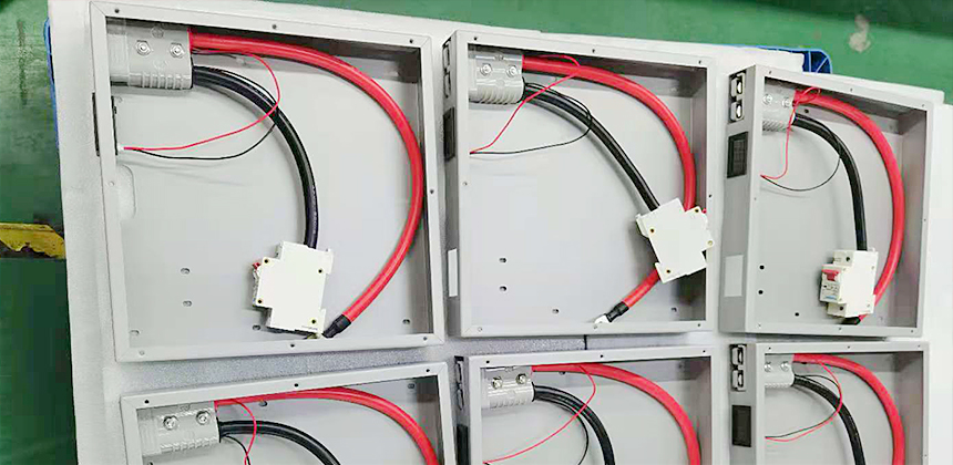 接線工藝2.jpg 接線工藝2.jpg