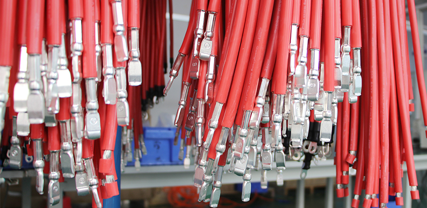 接線工藝1.jpg 接線工藝1.jpg