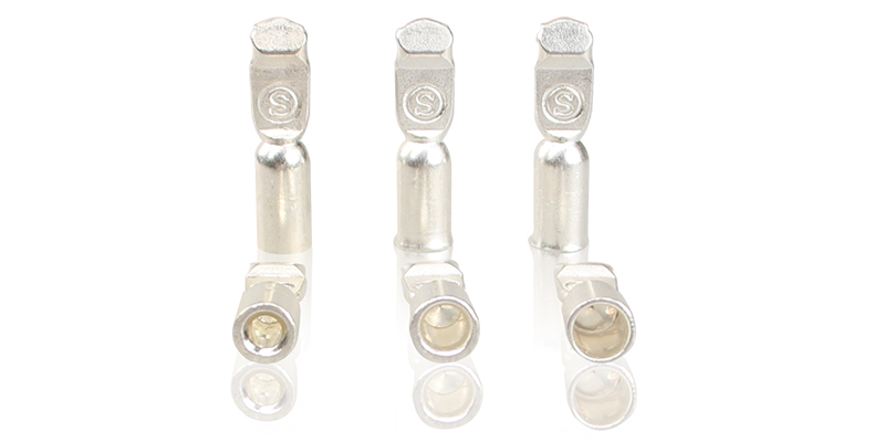 膠殼打點2.jpg 膠殼打點2.jpg