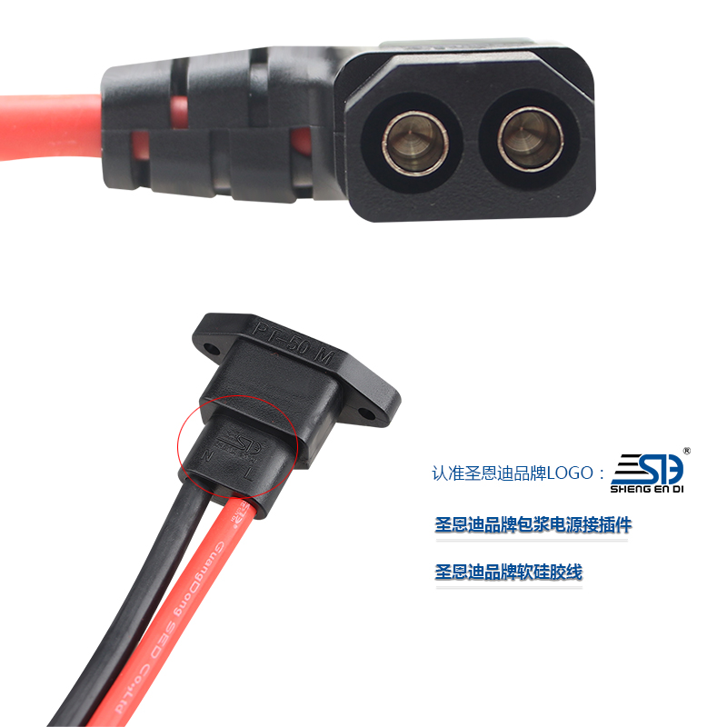 未標(biāo)題-1_04.jpg 未標(biāo)題-1_04.jpg