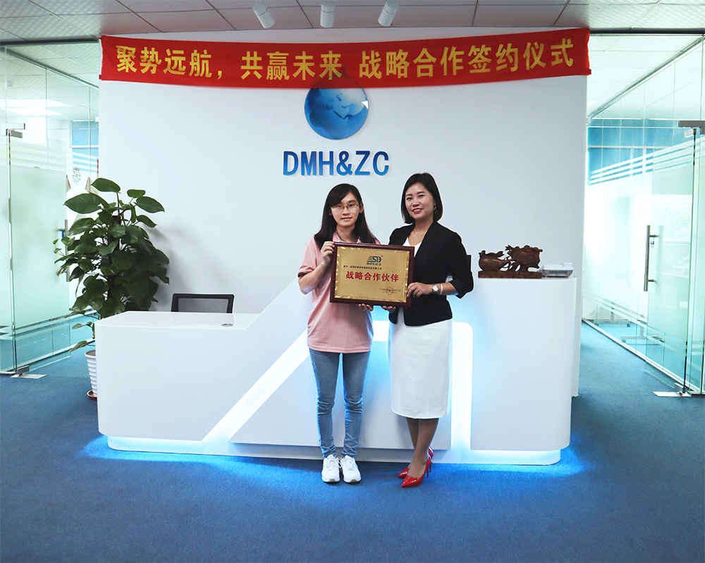 合作.jpg 合作.jpg