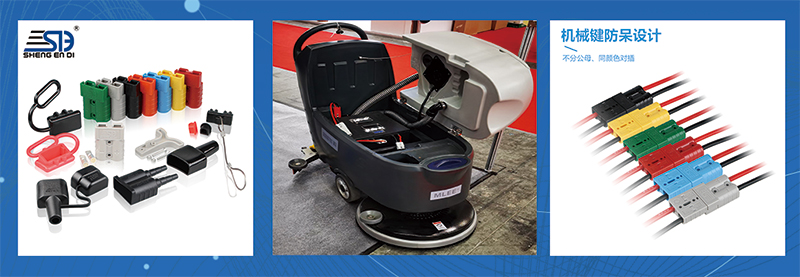 邀請函2021-800X800.jpg 邀請函2021-800X800.jpg