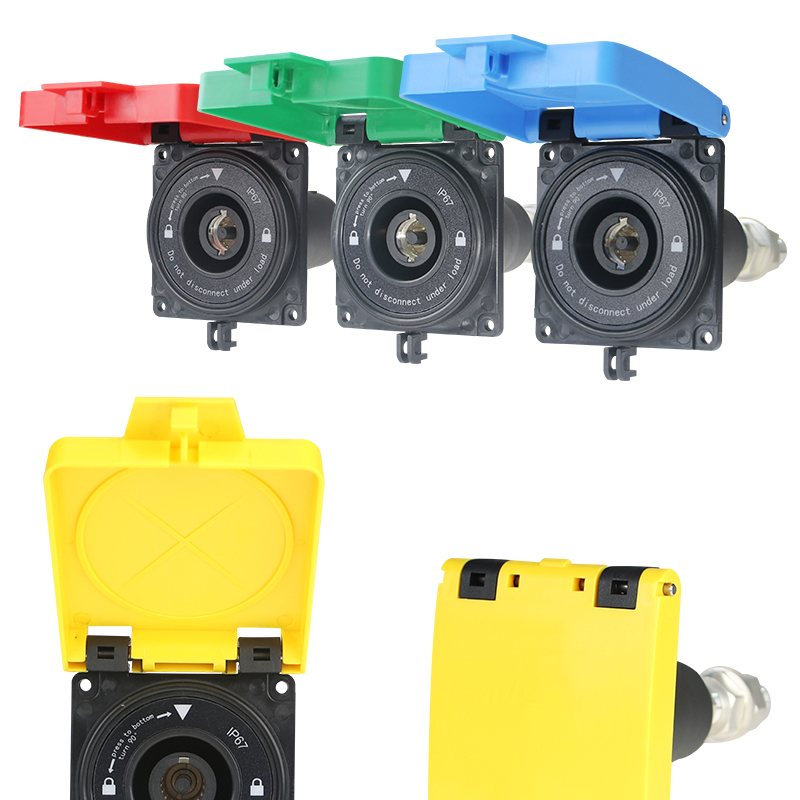 未標(biāo)題-1_01.jpg 未標(biāo)題-1_01.jpg