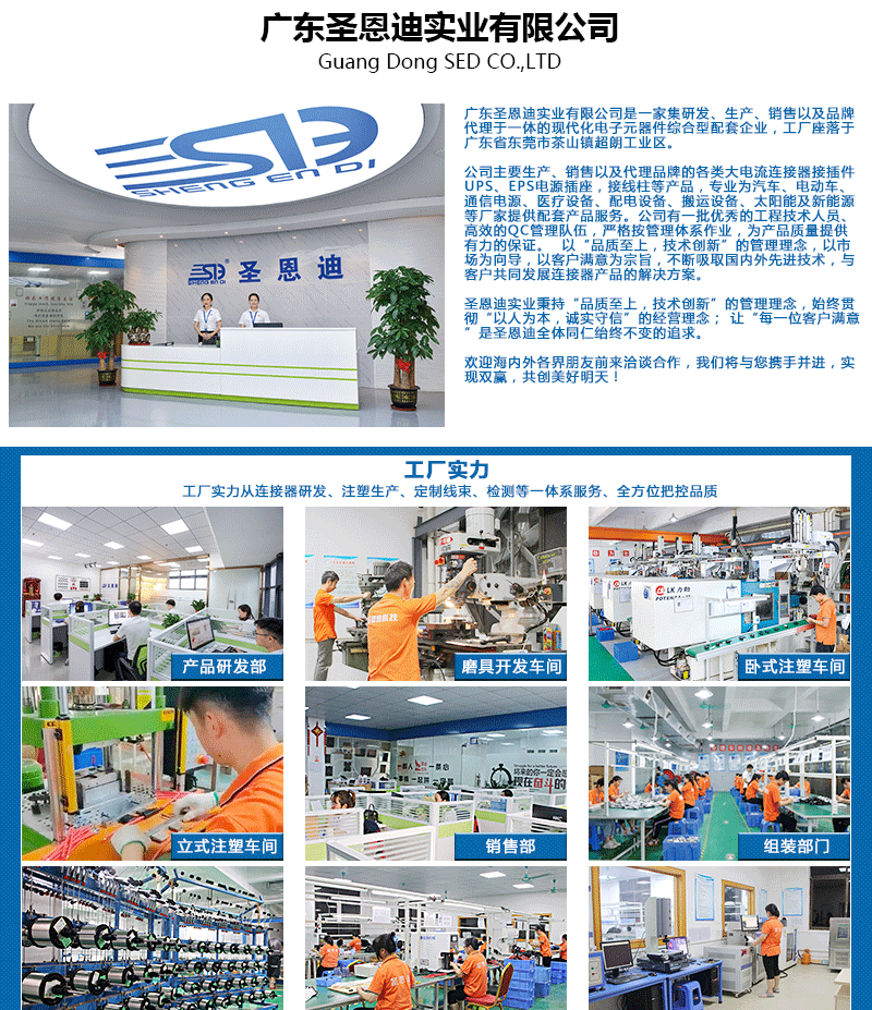 未標題-4_06.gif 未標題-4_06.gif