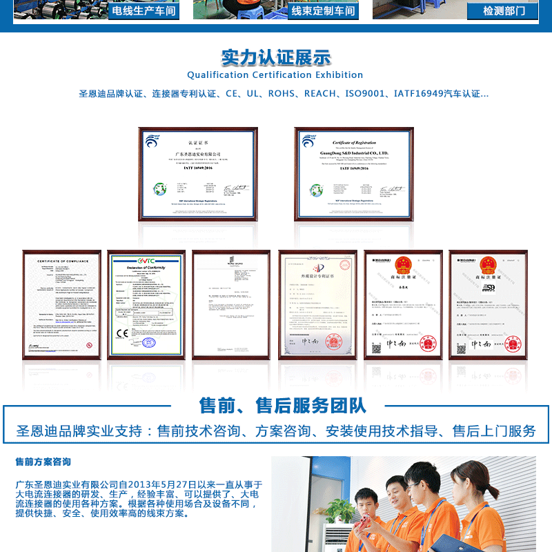 未標題-4_07.gif 未標題-4_07.gif