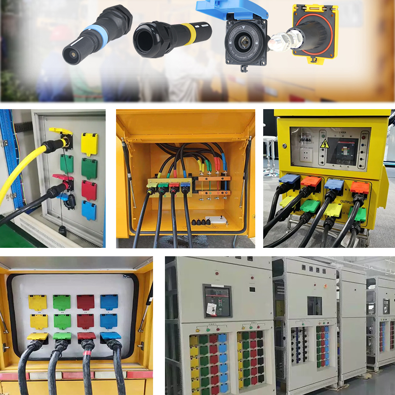 詳情1_04.jpg 詳情1_04.jpg