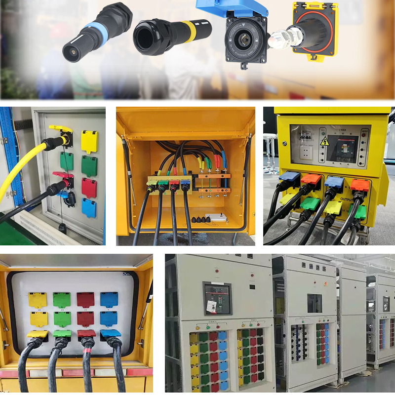 詳情1_04.jpg 詳情1_04.jpg