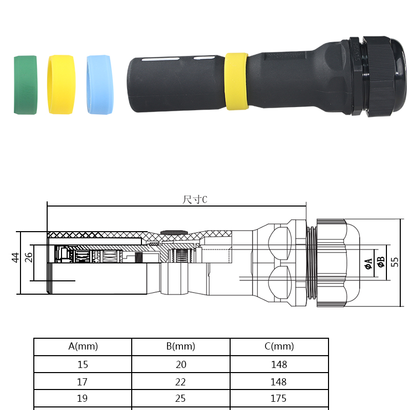 詳情1_02.jpg 詳情1_02.jpg