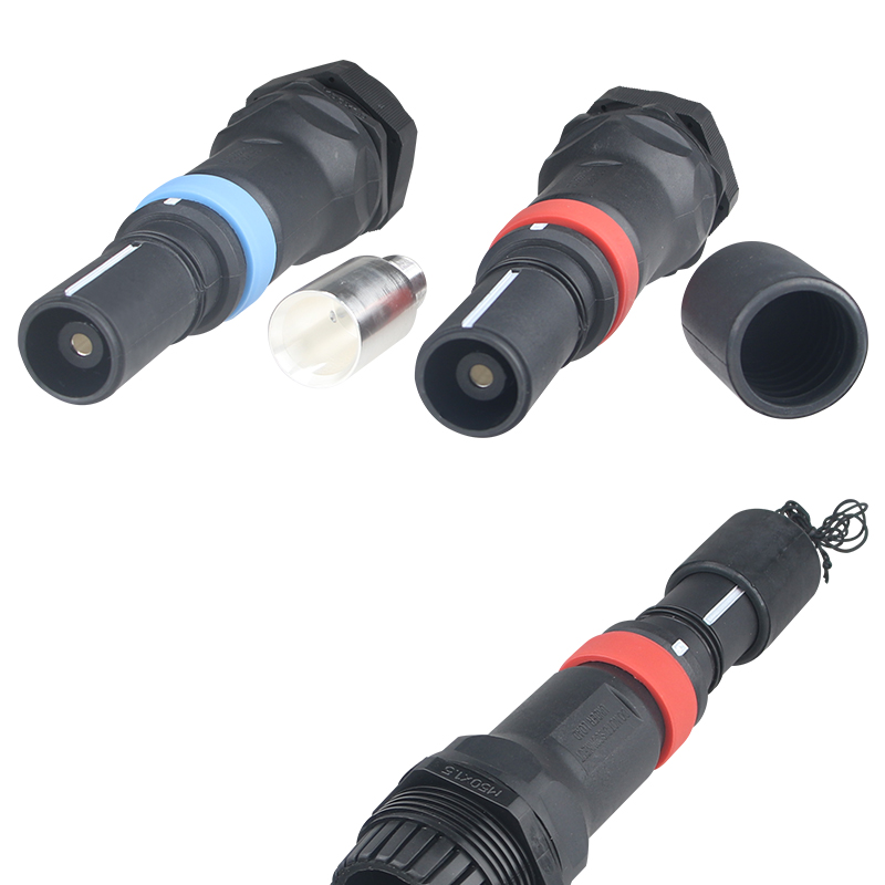 詳情1_01.jpg 詳情1_01.jpg