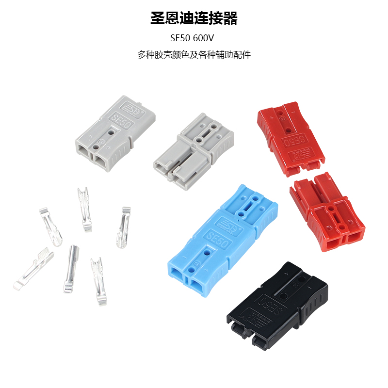 詳情設(shè)計_01.jpg 詳情設(shè)計_01.jpg