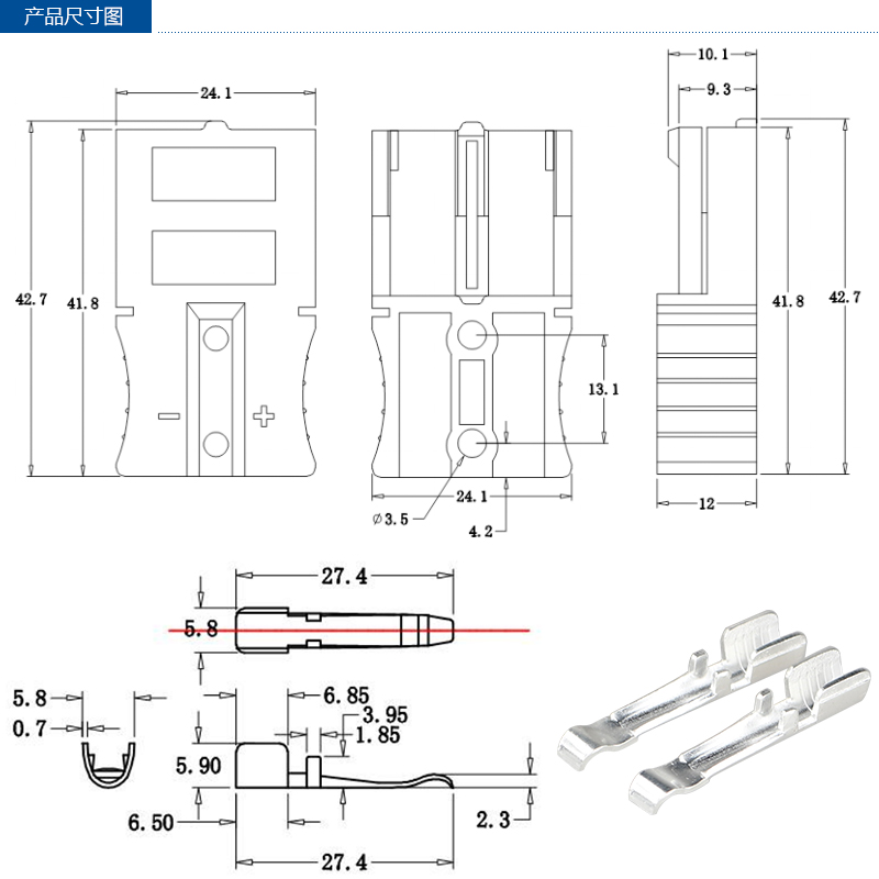 詳情設(shè)計_02.jpg 詳情設(shè)計_02.jpg