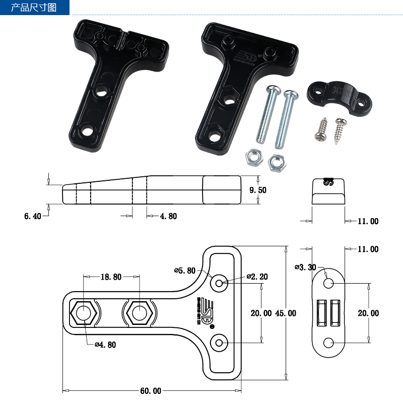 詳情設(shè)計_02.jpg 詳情設(shè)計_02.jpg