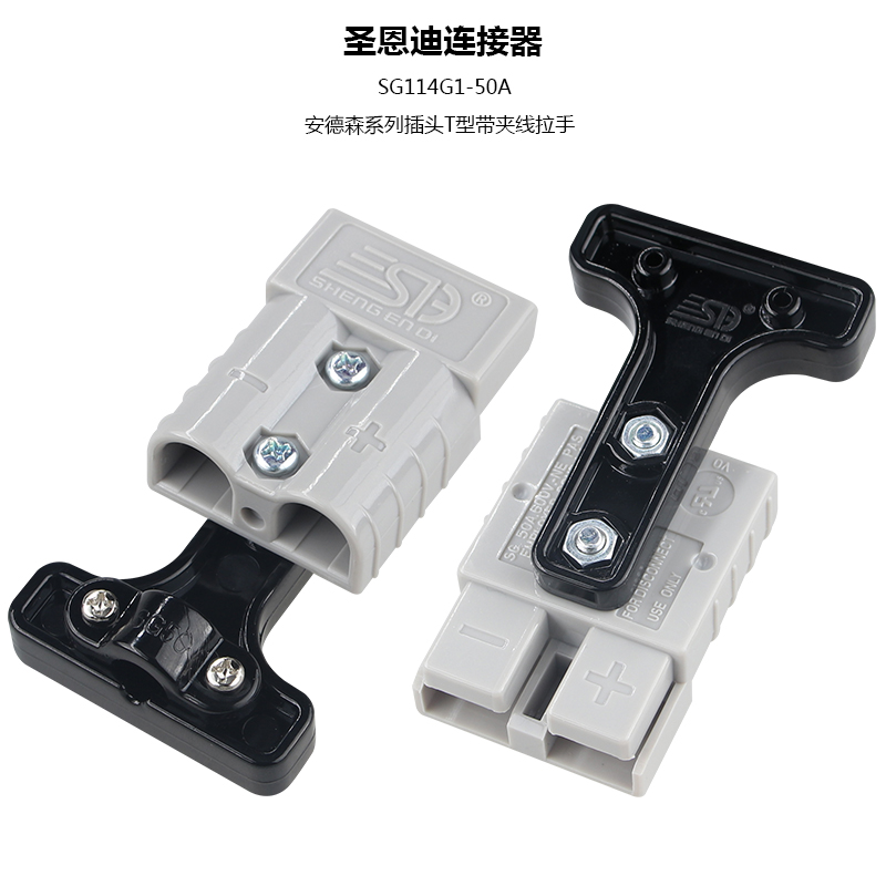 詳情設(shè)計_01.jpg 詳情設(shè)計_01.jpg