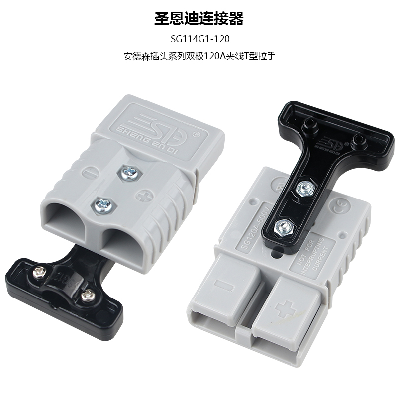 詳情設(shè)計_01.jpg 詳情設(shè)計_01.jpg