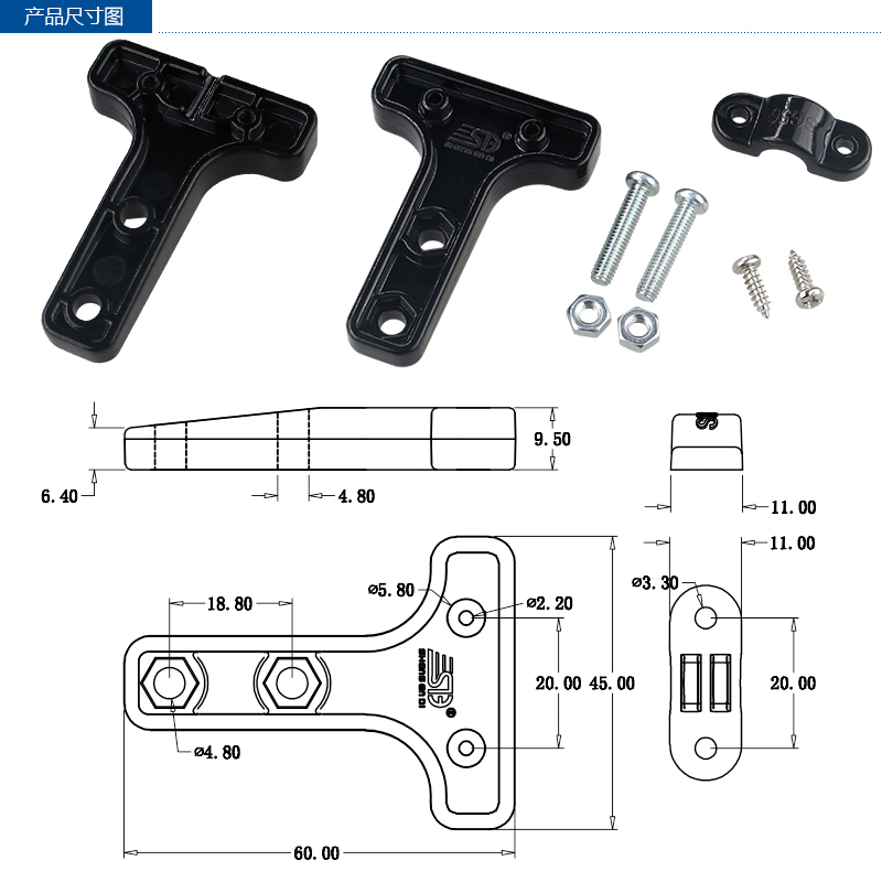 詳情設(shè)計_02.jpg 詳情設(shè)計_02.jpg