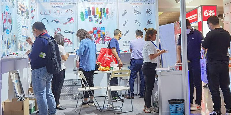 展會(huì)邀請(qǐng)2.jpg 展會(huì)邀請(qǐng)2.jpg