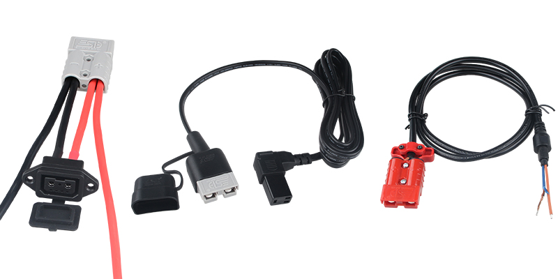 展會(huì)邀請(qǐng)3.jpg 展會(huì)邀請(qǐng)3.jpg