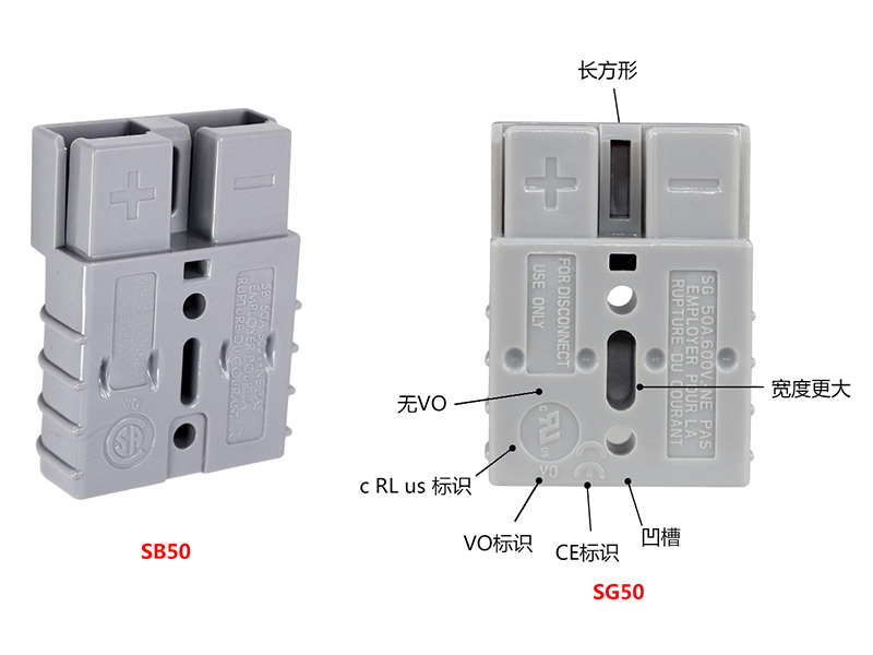 對比圖.jpg 對比圖.jpg