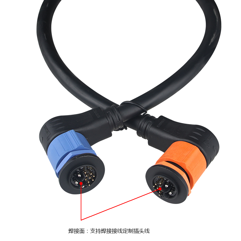 3+9公座-焊接_04.jpg 3+9公座-焊接_04.jpg