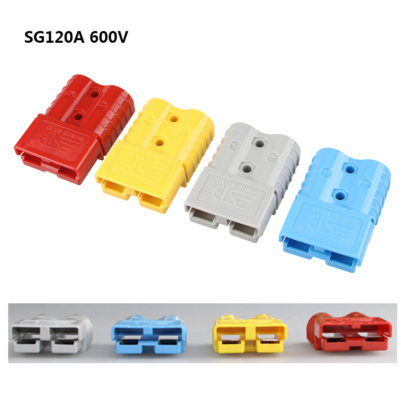 接口SG120A-600V.jpg 接口SG120A-600V.jpg