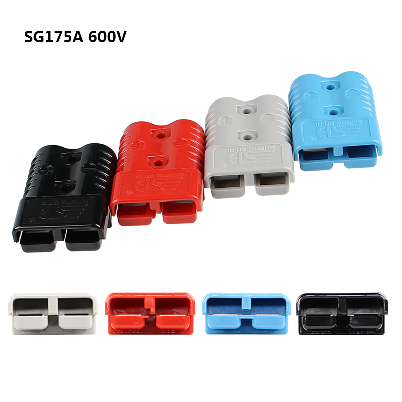 接口SG175A-600V.jpg 接口SG175A-600V.jpg