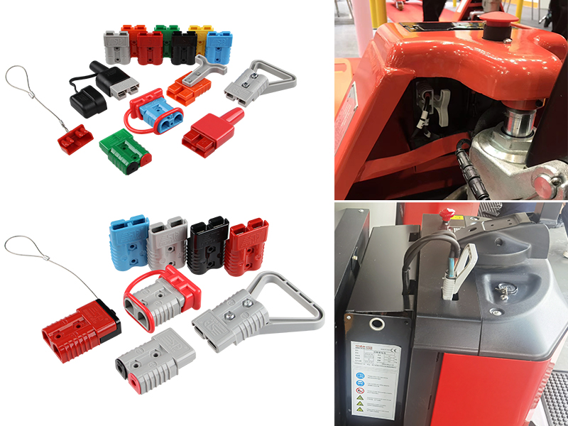 叉車插頭1.jpg 叉車插頭1.jpg