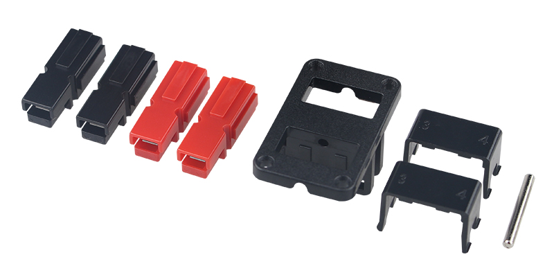 45A面板2.jpg 45A面板2.jpg