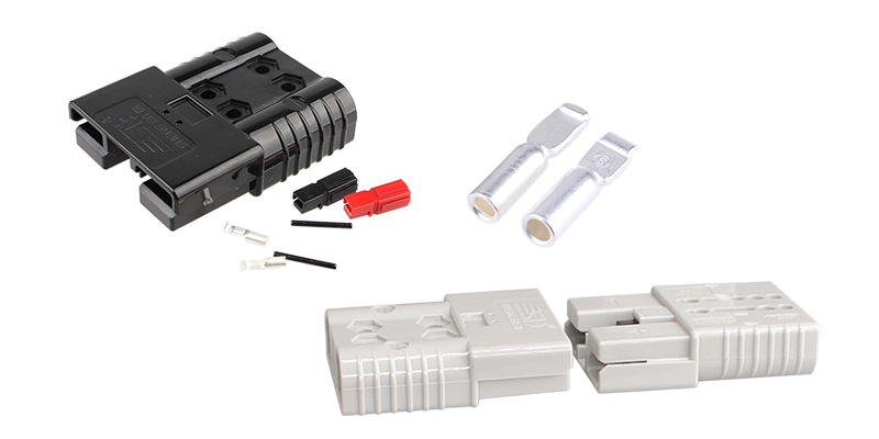 安德森插頭1.jpg 安德森插頭1.jpg