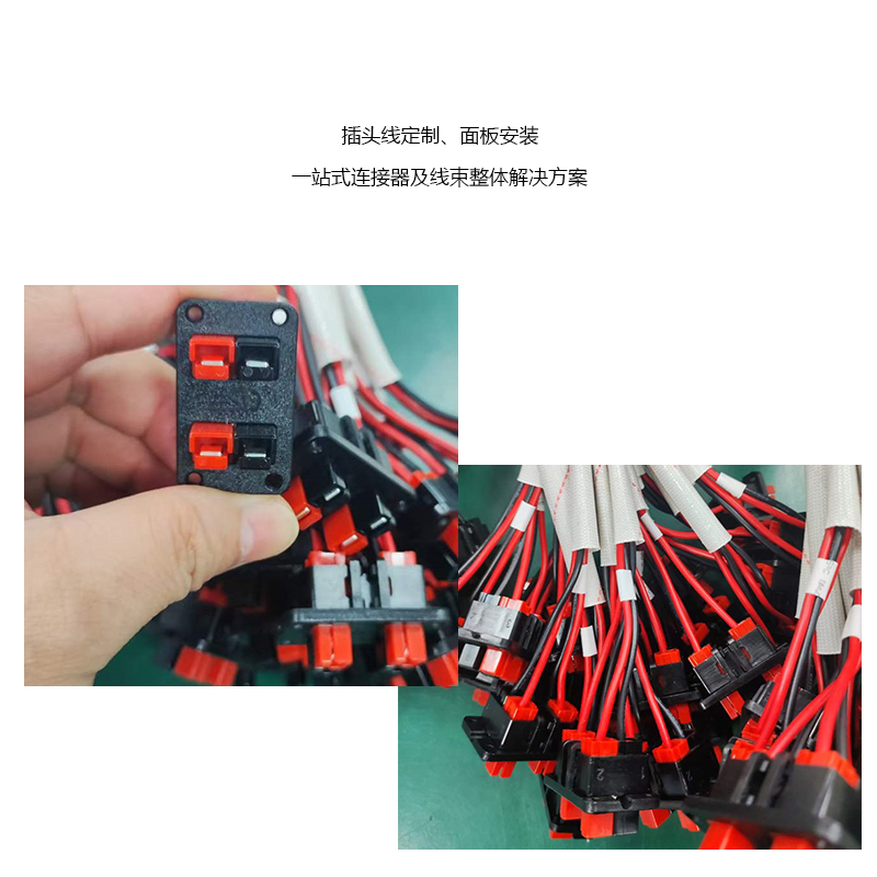 未標(biāo)題-1_04.jpg 未標(biāo)題-1_04.jpg