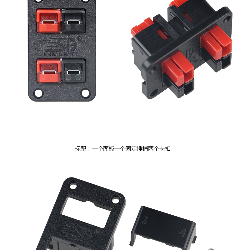 未標(biāo)題-1_02.jpg 未標(biāo)題-1_02.jpg
