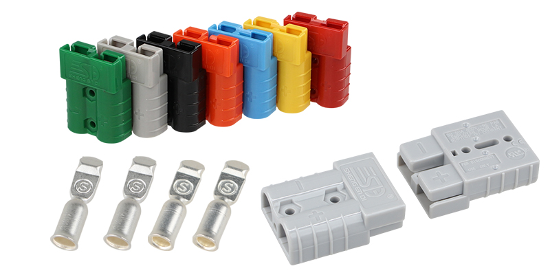 安德森插頭2.jpg 安德森插頭2.jpg