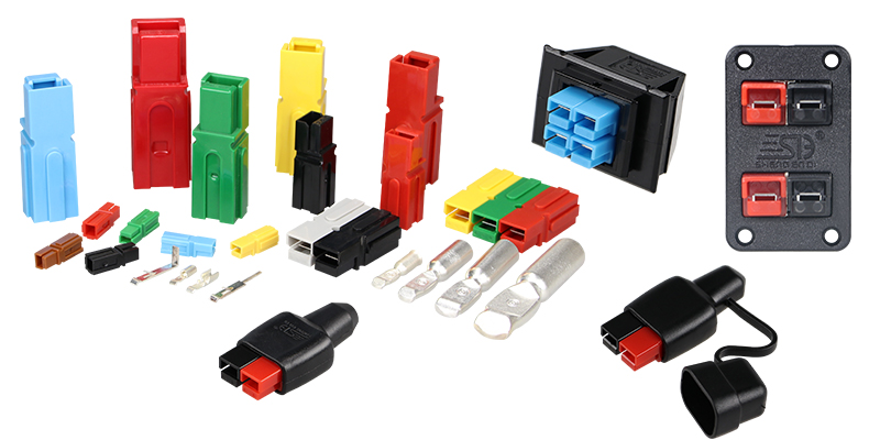 安德森插頭3.jpg 安德森插頭3.jpg