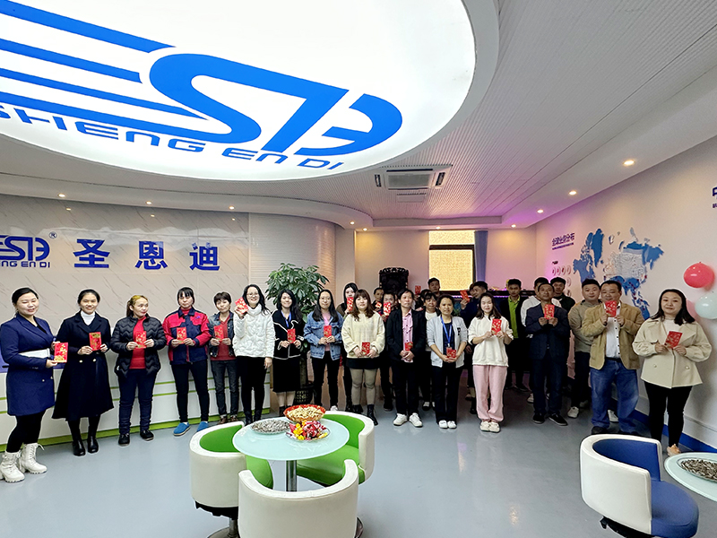 開工.jpg 開工.jpg